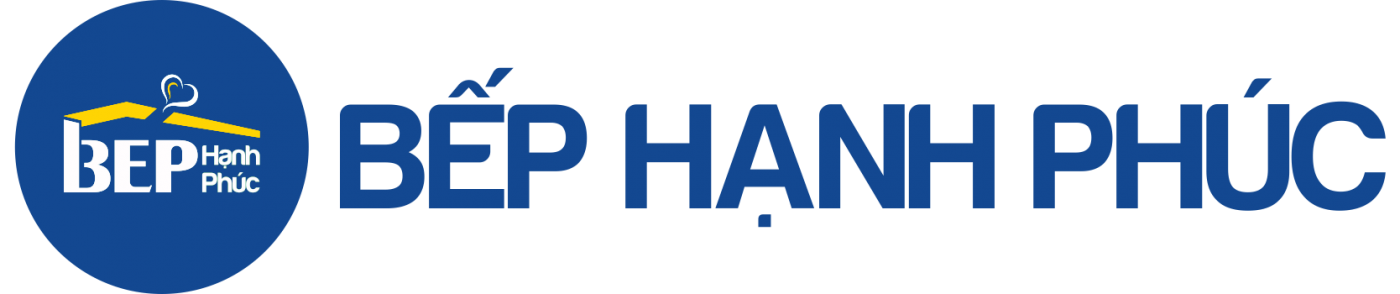 Bếp Hạnh Phúc