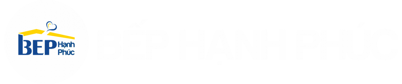Bếp Hạnh Phúc