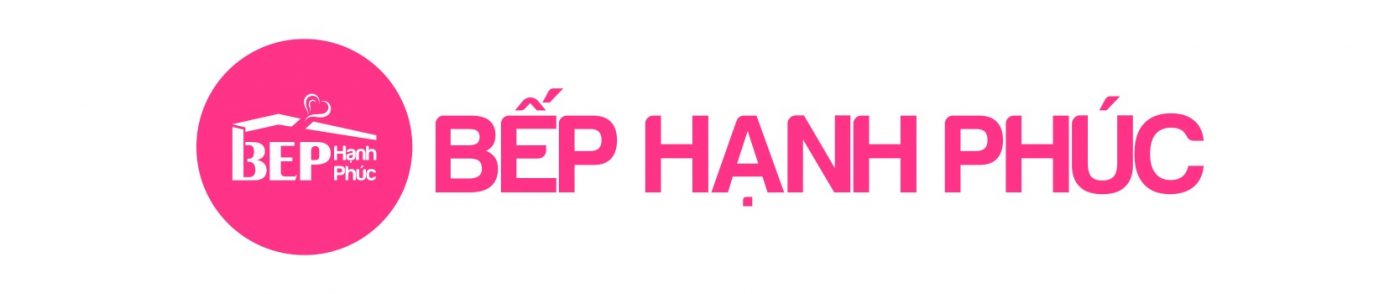 Bếp Hạnh Phúc