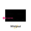 Bếp từ Whirlpool ACI7324S/BLV - 2 vùng nấu 73cm 1 Bếp từ Whirlpool ACI7324S/BLV - 2 vùng nấu 73cm