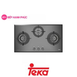 Bếp gas âm Teka Maestro GVI 78 3G AI AL 2TR