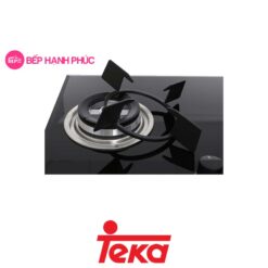 Bếp gas âm Teka Maestro GVI 78 3G AI AL 2TR