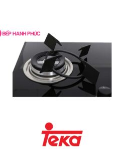 Bếp gas âm Teka Maestro GVI 78 3G AI AL 2TR