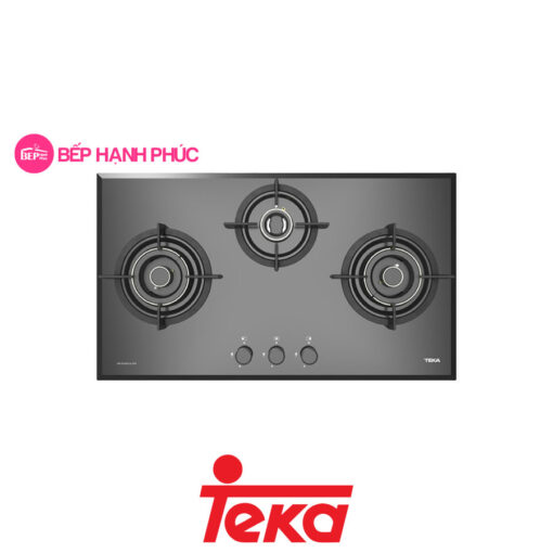 Bếp gas âm Teka Maestro GTI 78 2G AI AL DRB BUT
