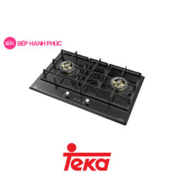 Bếp gas âm Teka Maestro GTI 78 2G AI AL DRB BUT