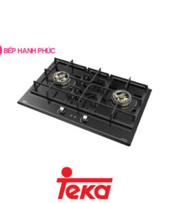 Bếp gas âm Teka Maestro GTI 78 2G AI AL DRB BUT