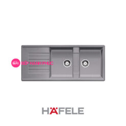 chau-da-blancozia-8s-mau-xam