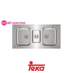 Chậu rửa Teka Total CLASSIC 2½B