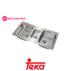 Chậu rửa Teka Total CLASSIC 2½B