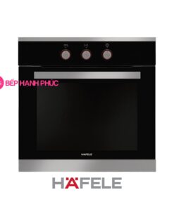 Lò nướng Hafele HO-K60B - âm tủ 65 lít