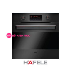 Lò nướng Hafele HO-KT60A9 - âm tủ