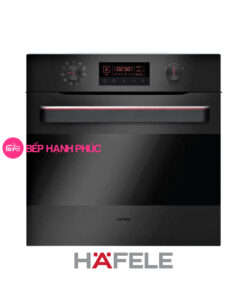 Lò nướng Hafele HO-KT60A9 - âm tủ