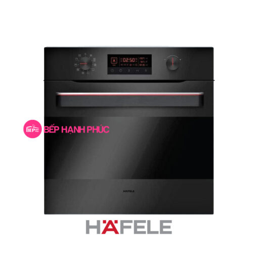 Lò nướng Hafele HO-KT60A9 - âm tủ