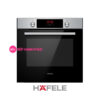 Lò nướng Hafele HO-KT60G - âm tủ 1 Lò nướng Hafele HO-KT60G - âm tủ