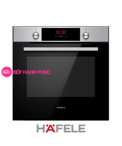 Lò nướng Hafele HO-KT60G - âm tủ