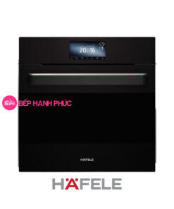 Lò nướng Hafele HO-T60C - âm tủ