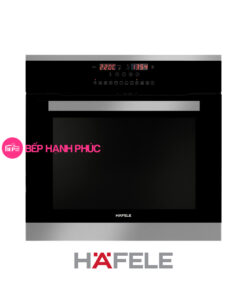 Lò nướng Hafele HO-T60D - âm tủ