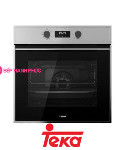 Lò nướng âm tủ Teka total HSB 635 70L