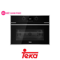 Lò vi sóng âm tủ Teka Maestro MLC 844