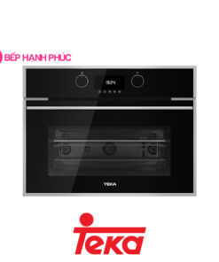 Lò vi sóng âm tủ Teka Maestro MLC 844
