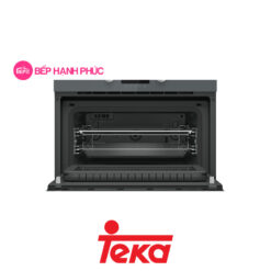 Lò vi sóng âm tủ Teka Maestro MLC 844