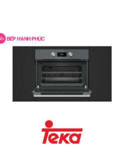 Lò vi sóng âm tủ Teka Maestro MLC 844