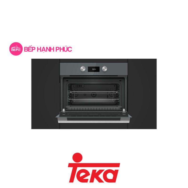 Lò vi sóng âm tủ Teka Maestro MLC 844