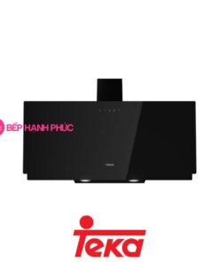 Máy hút mùi đảo Teka Easy DVN 97050 TTC BK