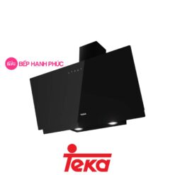 Máy hút mùi đảo Teka Easy DVN 97050 TTC BK