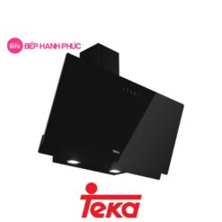 Máy hút mùi đảo Teka Easy DVN 97050 TTC BK