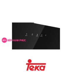 Máy hút mùi đảo Teka Easy DVN 97050 TTC BK
