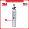 Máy lọc nước dành cho thương mại 3M ICE 190-S - Nhập khẩu Mỹ 1 Máy lọc nước dành cho thương mại 3M ICE 190-S