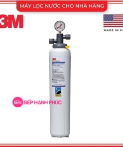 Máy lọc nước dành cho thương mại 3M ICE 190-S