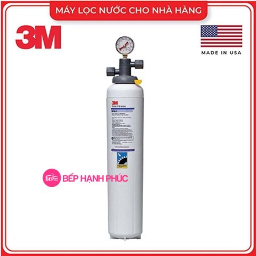 Máy lọc nước dành cho thương mại 3M ICE 190-S