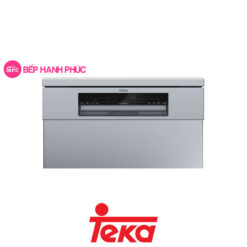 Máy rửa chén Teka Maestro DFS 26610 220 50 SS