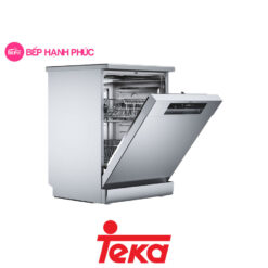 Máy rửa chén Teka Maestro DFS 26610 220 50 SS