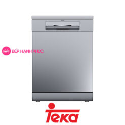 Máy rửa chén Teka Maestro DFS 76850 220 50 SS