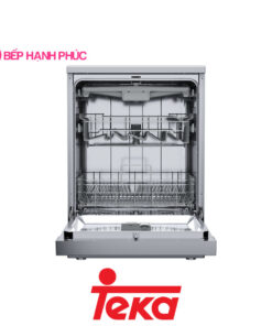Máy rửa chén Teka Maestro DFS 76850 220 50 SS