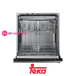 Máy rửa chén Teka Maestro DFI 46950 220 50 WH