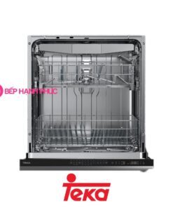 Máy rửa chén Teka Maestro DFI 46950 220 50 WH