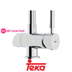 Vòi rửa Teka Total OS 200