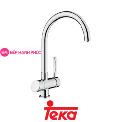 Vòi rửa Teka Total OS 200