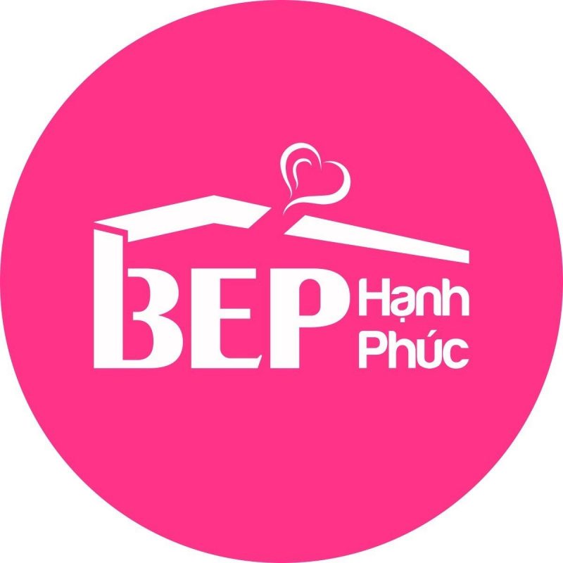 Bếp Hạnh Phúc