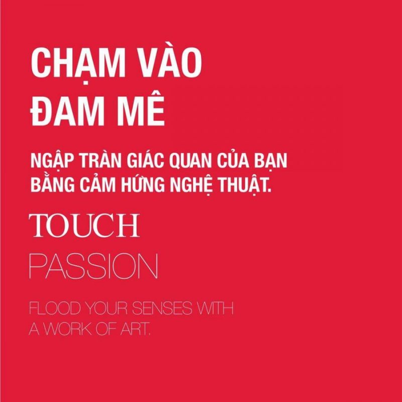 Bếp Hạnh Phúc