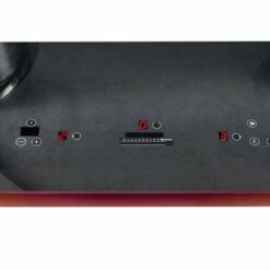 Bếp từ Tomate TOM 03I-8G LUX - 3 từ 79cm mặt kính Schott Ceran