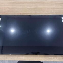 Bếp Từ Đức Kaff KF-Smart 848 Vario - Đa Điểm, 93cm, Mặt Kính Schott