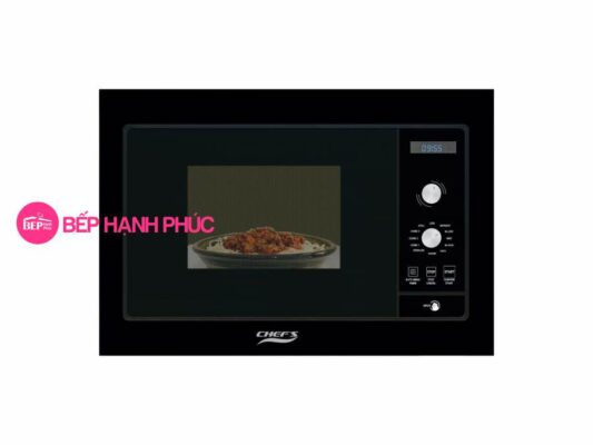 Top 9 lò vi sóng 6 triệu tốt nhất thị trường 1 Top 9 lò vi sóng 6 triệu tốt nhất thị trường
