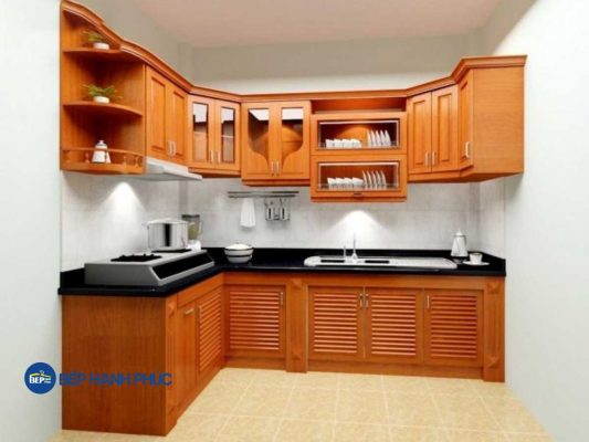 Top 5 mẫu kệ tủ bếp hợp kim đẹp tốt Hot trend 4 Top 5 mẫu kệ tủ bếp hợp kim đẹp tốt