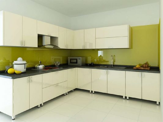 Top 5 mẫu Kệ tủ bếp kính cường lực đẹp tốt 3 Top 5 mẫu kệ tủ bếp kính cường lực đẹp tốt