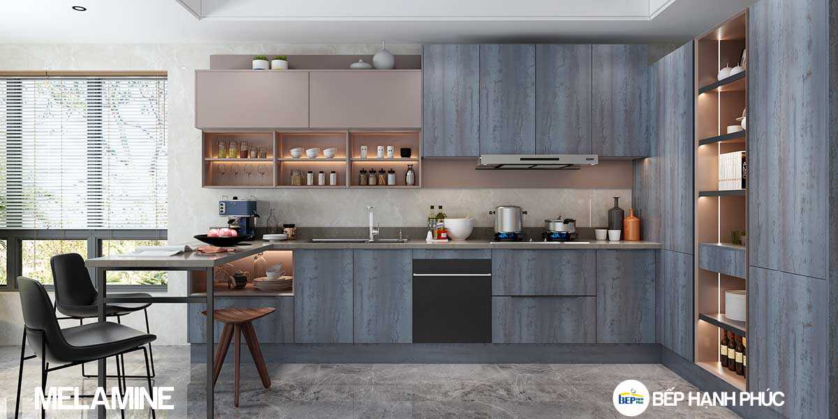 Top 5 mẫu Kệ tủ bếp xịn cao cấp đẹp tốt New Concept 1 Top 5 mẫu kệ tủ bếp xịn cao cấp đẹp tốt
